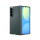 Etui do telefonów Spigen Air Fit Pro MagSafe do Samsung Galaxy Z Fold8 Ultra abyss gr